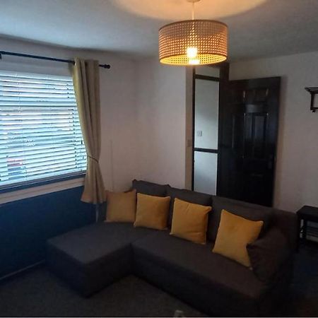 6-Min Walk To New Cross Parking Long Stay Discounts Wolverhampton Exteriér fotografie
