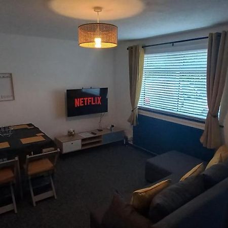6-Min Walk To New Cross Parking Long Stay Discounts Wolverhampton Exteriér fotografie